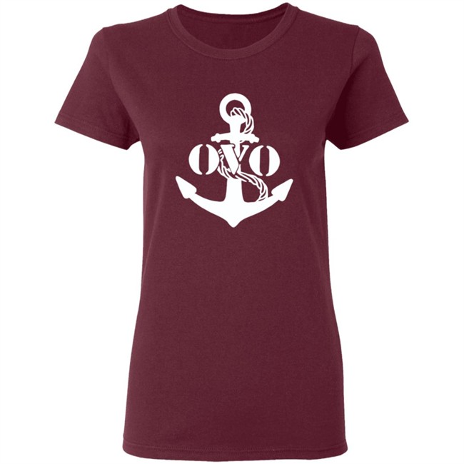Ovo Nautical Indigo Fleece Hoodie Ovo Merch Ovo T Shirts Ovo Hoodies Sweatshirt Nautical Indigo Fleece Hoodie Indigo Fleece Hoodie Ovo Nautical Indigo Fleece Hoodie Ovo Merch Ovo T Shirts Ovo Hoodies Sweatshirt Nautical Indigo Fleece Hoodie Indigo Fleece Hoodie