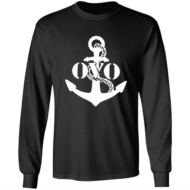 Ovo Nautical Indigo Fleece Hoodie Ovo Merch Ovo T Shirts Ovo Hoodies Sweatshirt Nautical Indigo Fleece Hoodie Indigo Fleece Hoodie Ovo Nautical Indigo Fleece Hoodie Ovo Merch Ovo T Shirts Ovo Hoodies Sweatshirt Nautical Indigo Fleece Hoodie Indigo Fleece Hoodie