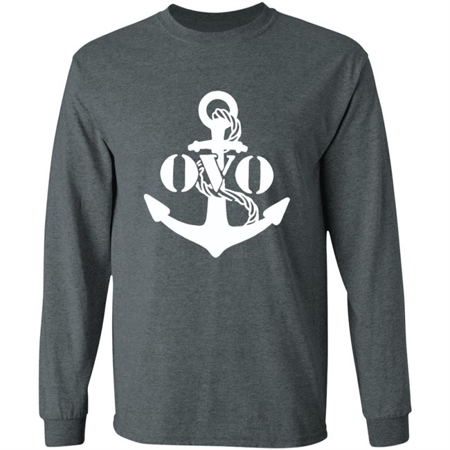 Ovo Nautical Indigo Fleece Hoodie Ovo Merch Ovo T Shirts Ovo Hoodies Sweatshirt Nautical Indigo Fleece Hoodie Indigo Fleece Hoodie Ovo Nautical Indigo Fleece Hoodie Ovo Merch Ovo T Shirts Ovo Hoodies Sweatshirt Nautical Indigo Fleece Hoodie Indigo Fleece Hoodie