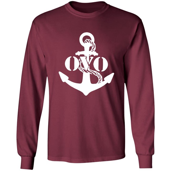 Ovo Nautical Indigo Fleece Hoodie Ovo Merch Ovo T Shirts Ovo Hoodies Sweatshirt Nautical Indigo Fleece Hoodie Indigo Fleece Hoodie Ovo Nautical Indigo Fleece Hoodie Ovo Merch Ovo T Shirts Ovo Hoodies Sweatshirt Nautical Indigo Fleece Hoodie Indigo Fleece Hoodie