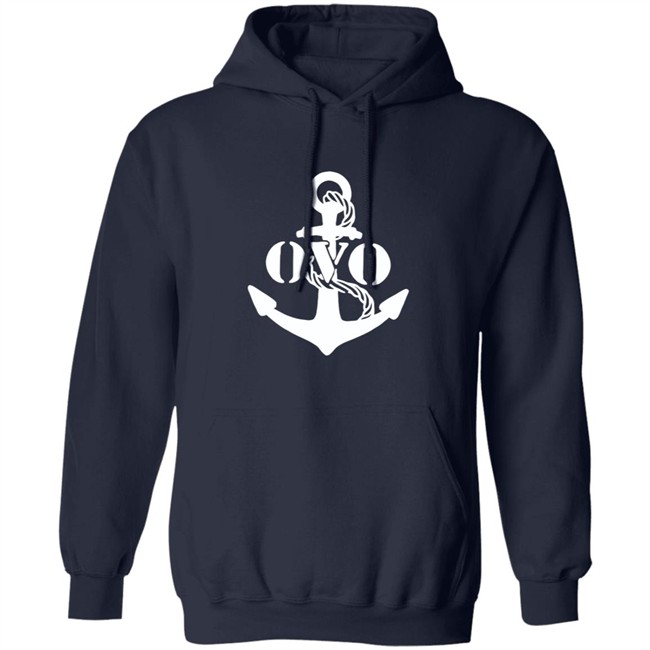 Ovo Nautical Indigo Fleece Hoodie Ovo Merch Ovo T Shirts Ovo Hoodies Sweatshirt Nautical Indigo Fleece Hoodie Indigo Fleece Hoodie Ovo Nautical Indigo Fleece Hoodie Ovo Merch Ovo T Shirts Ovo Hoodies Sweatshirt Nautical Indigo Fleece Hoodie Indigo Fleece Hoodie