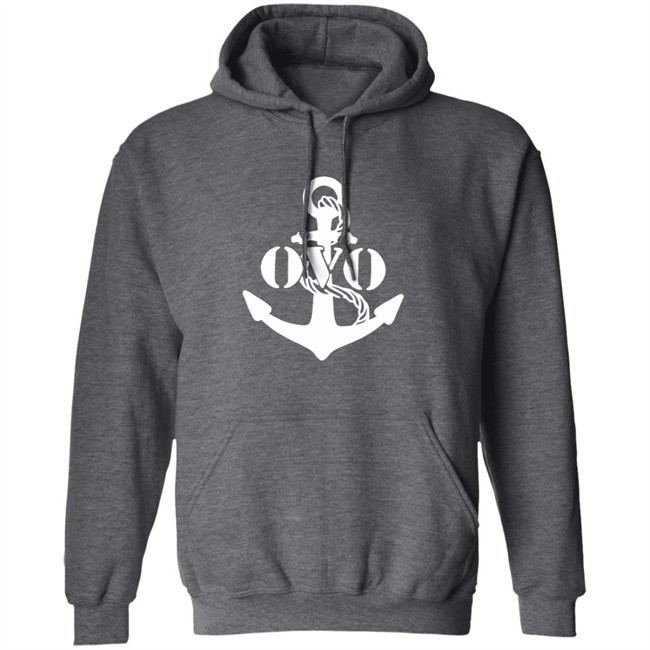 Ovo Nautical Indigo Fleece Hoodie Ovo Merch Ovo T Shirts Ovo Hoodies Sweatshirt Nautical Indigo Fleece Hoodie Indigo Fleece Hoodie Ovo Nautical Indigo Fleece Hoodie Ovo Merch Ovo T Shirts Ovo Hoodies Sweatshirt Nautical Indigo Fleece Hoodie Indigo Fleece Hoodie