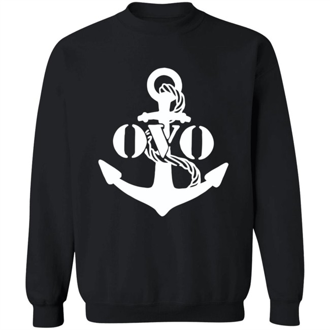Ovo Nautical Indigo Fleece Hoodie Ovo Merch Ovo T Shirts Ovo Hoodies Sweatshirt Nautical Indigo Fleece Hoodie Indigo Fleece Hoodie Ovo Nautical Indigo Fleece Hoodie Ovo Merch Ovo T Shirts Ovo Hoodies Sweatshirt Nautical Indigo Fleece Hoodie Indigo Fleece Hoodie