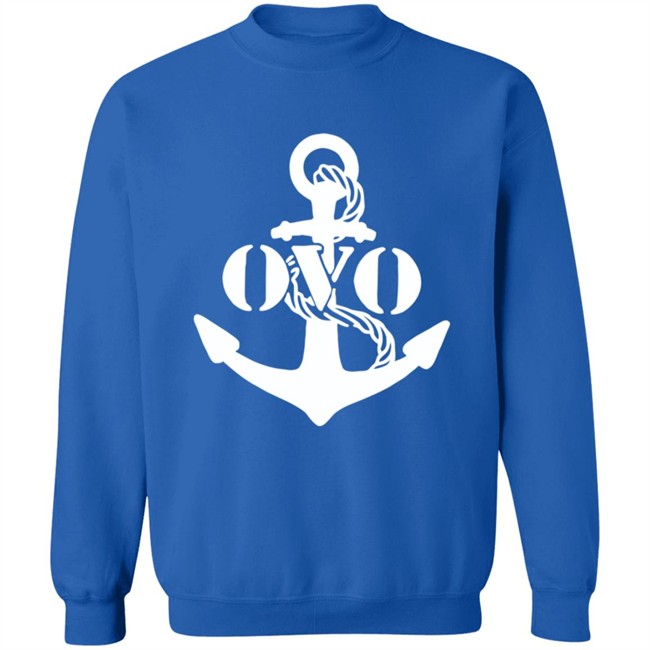 Ovo Nautical Indigo Fleece Hoodie Ovo Merch Ovo T Shirts Ovo Hoodies Sweatshirt Nautical Indigo Fleece Hoodie Indigo Fleece Hoodie Ovo Nautical Indigo Fleece Hoodie Ovo Merch Ovo T Shirts Ovo Hoodies Sweatshirt Nautical Indigo Fleece Hoodie Indigo Fleece Hoodie