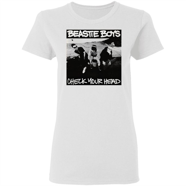 Beastie Boys T Shirt Live Nation T Shirt Metal Men's Beastie Boys Beastie Boys T Shirt Live Nation T Shirt Metal Men's Beastie Boys
