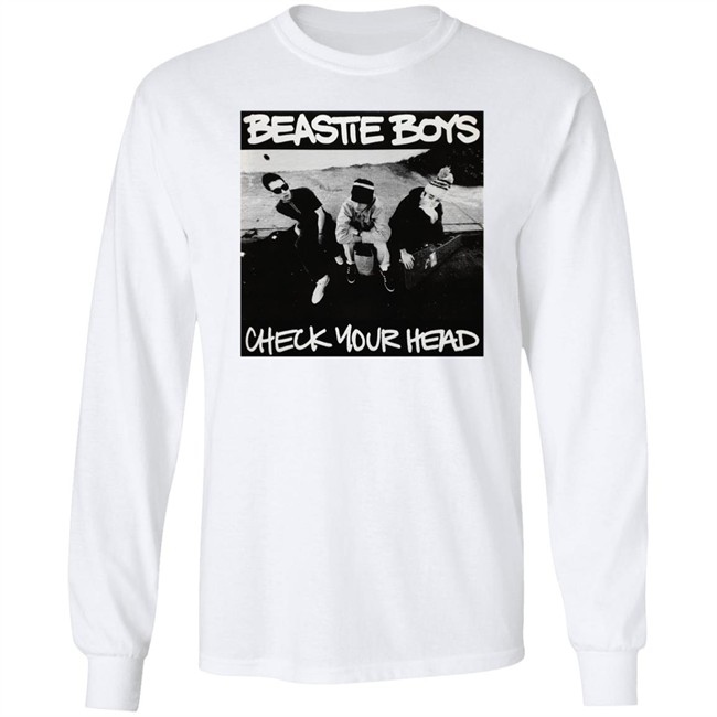Beastie Boys T Shirt Live Nation T Shirt Metal Men's Beastie Boys Beastie Boys T Shirt Live Nation T Shirt Metal Men's Beastie Boys