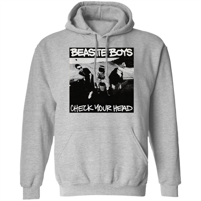 Beastie Boys T Shirt Live Nation T Shirt Metal Men's Beastie Boys Beastie Boys T Shirt Live Nation T Shirt Metal Men's Beastie Boys