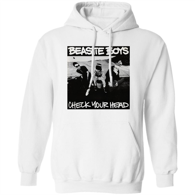 Beastie Boys T Shirt Live Nation T Shirt Metal Men's Beastie Boys Beastie Boys T Shirt Live Nation T Shirt Metal Men's Beastie Boys