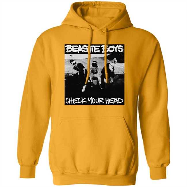 Beastie Boys T Shirt Live Nation T Shirt Metal Men's Beastie Boys Beastie Boys T Shirt Live Nation T Shirt Metal Men's Beastie Boys