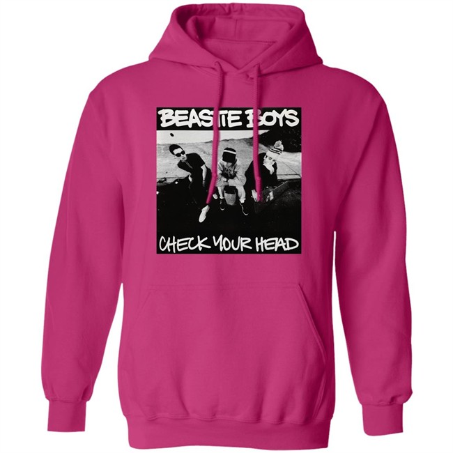 Beastie Boys T Shirt Live Nation T Shirt Metal Men's Beastie Boys Beastie Boys T Shirt Live Nation T Shirt Metal Men's Beastie Boys