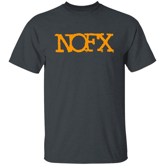 Nofx Classic Logo T Shirt Nofx T Shirts Nofx Merch Nofx Classic Logo T-Shirt Nofx Classic Logo (Orange) Black T Shirt Nofx Classic Logo T Shirt Nofx T Shirts Nofx Merch Nofx Classic Logo T-Shirt Nofx Classic Logo (Orange) Black T Shirt