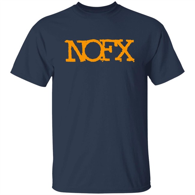 Nofx Classic Logo T Shirt Nofx T Shirts Nofx Merch Nofx Classic Logo T-Shirt Nofx Classic Logo (Orange) Black T Shirt Nofx Classic Logo T Shirt Nofx T Shirts Nofx Merch Nofx Classic Logo T-Shirt Nofx Classic Logo (Orange) Black T Shirt