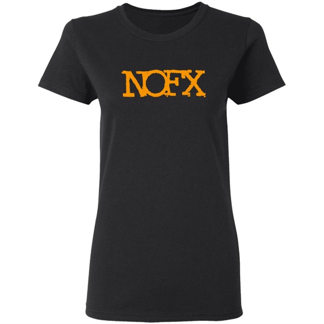 Nofx Classic Logo T Shirt Nofx T Shirts Nofx Merch Nofx Classic Logo T-Shirt Nofx Classic Logo (Orange) Black T Shirt Nofx Classic Logo T Shirt Nofx T Shirts Nofx Merch Nofx Classic Logo T-Shirt Nofx Classic Logo (Orange) Black T Shirt