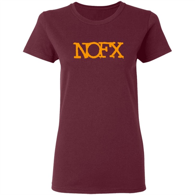 Nofx Classic Logo T Shirt Nofx T Shirts Nofx Merch Nofx Classic Logo T-Shirt Nofx Classic Logo (Orange) Black T Shirt Nofx Classic Logo T Shirt Nofx T Shirts Nofx Merch Nofx Classic Logo T-Shirt Nofx Classic Logo (Orange) Black T Shirt