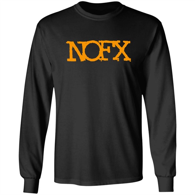 Nofx Classic Logo T Shirt Nofx T Shirts Nofx Merch Nofx Classic Logo T-Shirt Nofx Classic Logo (Orange) Black T Shirt Nofx Classic Logo T Shirt Nofx T Shirts Nofx Merch Nofx Classic Logo T-Shirt Nofx Classic Logo (Orange) Black T Shirt