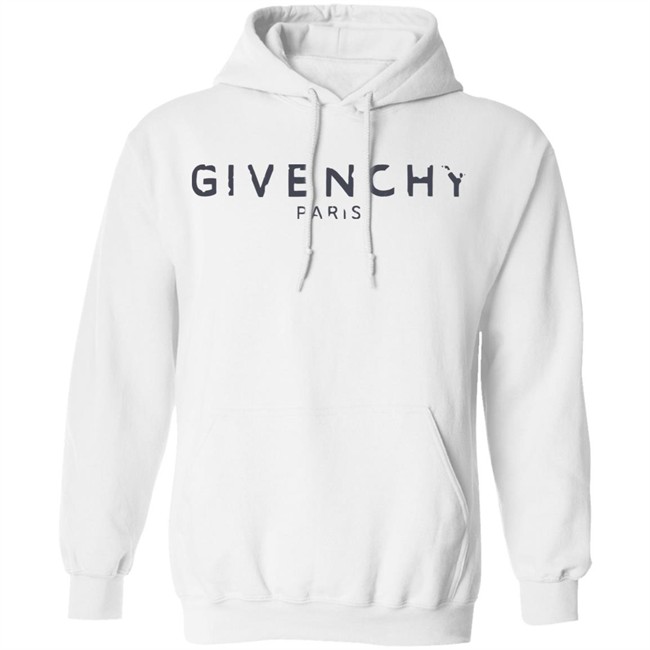Givenchy Paris Slim Fit White T Shirts Givenchy Shirt Givenchy Paris Slim Fit White T Shirts Givenchy Shirt