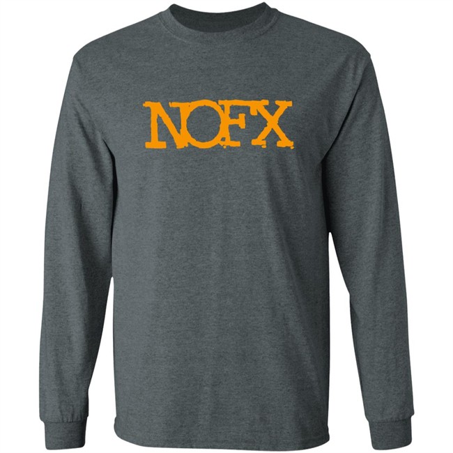 Nofx Classic Logo T Shirt Nofx T Shirts Nofx Merch Nofx Classic Logo T-Shirt Nofx Classic Logo (Orange) Black T Shirt Nofx Classic Logo T Shirt Nofx T Shirts Nofx Merch Nofx Classic Logo T-Shirt Nofx Classic Logo (Orange) Black T Shirt