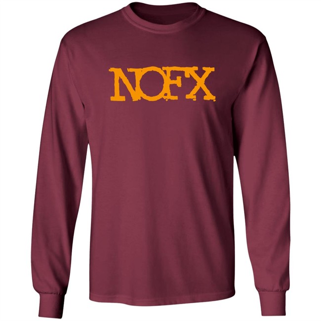 Nofx Classic Logo T Shirt Nofx T Shirts Nofx Merch Nofx Classic Logo T-Shirt Nofx Classic Logo (Orange) Black T Shirt Nofx Classic Logo T Shirt Nofx T Shirts Nofx Merch Nofx Classic Logo T-Shirt Nofx Classic Logo (Orange) Black T Shirt