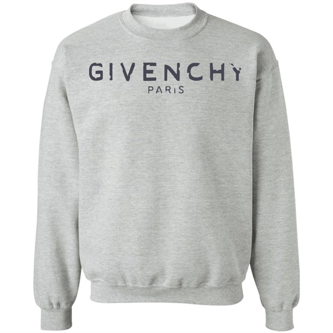 Givenchy Paris Slim Fit White T Shirts Givenchy Shirt Givenchy Paris Slim Fit White T Shirts Givenchy Shirt