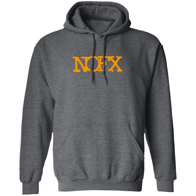 Nofx Classic Logo T Shirt Nofx T Shirts Nofx Merch Nofx Classic Logo T-Shirt Nofx Classic Logo (Orange) Black T Shirt Nofx Classic Logo T Shirt Nofx T Shirts Nofx Merch Nofx Classic Logo T-Shirt Nofx Classic Logo (Orange) Black T Shirt