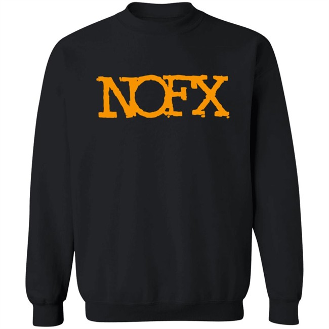 Nofx Classic Logo T Shirt Nofx T Shirts Nofx Merch Nofx Classic Logo T-Shirt Nofx Classic Logo (Orange) Black T Shirt Nofx Classic Logo T Shirt Nofx T Shirts Nofx Merch Nofx Classic Logo T-Shirt Nofx Classic Logo (Orange) Black T Shirt
