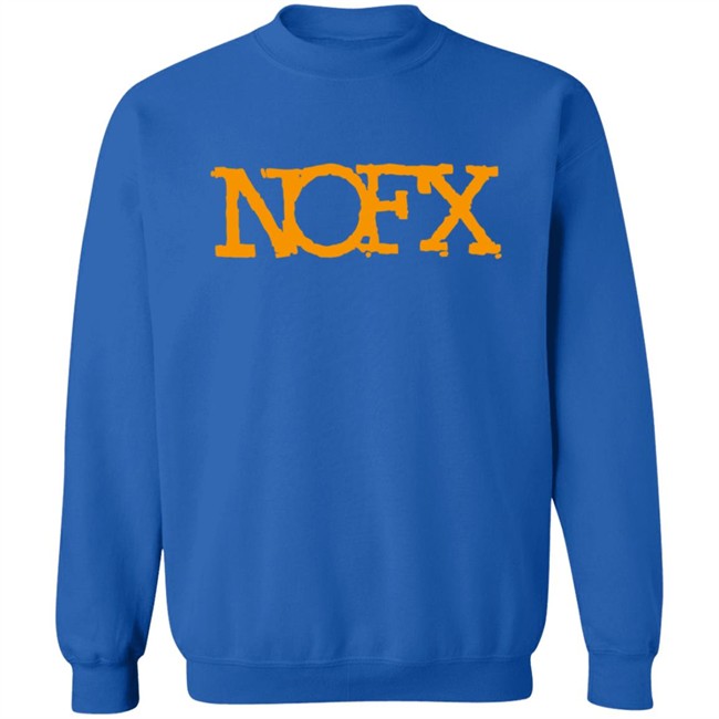 Nofx Classic Logo T Shirt Nofx T Shirts Nofx Merch Nofx Classic Logo T-Shirt Nofx Classic Logo (Orange) Black T Shirt Nofx Classic Logo T Shirt Nofx T Shirts Nofx Merch Nofx Classic Logo T-Shirt Nofx Classic Logo (Orange) Black T Shirt