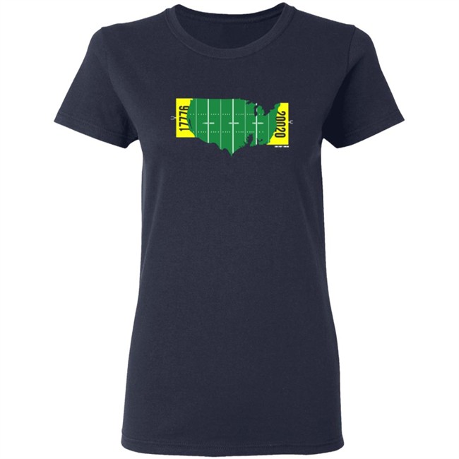 Dftba Store The Future Of Football T Shirt Dftba Store The Future Of Football T Shirt