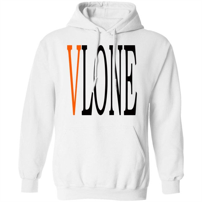 Authentic Vlone T Shirt Men's ASAP Vlone A$AP Mob ASAP Rocky Lord White Shirt Authentic Vlone T Shirt Men's ASAP Vlone A$AP Mob ASAP Rocky Lord White Shirt