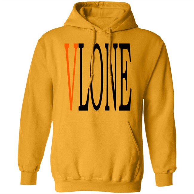 Authentic Vlone T Shirt Men's ASAP Vlone A$AP Mob ASAP Rocky Lord White Shirt Authentic Vlone T Shirt Men's ASAP Vlone A$AP Mob ASAP Rocky Lord White Shirt