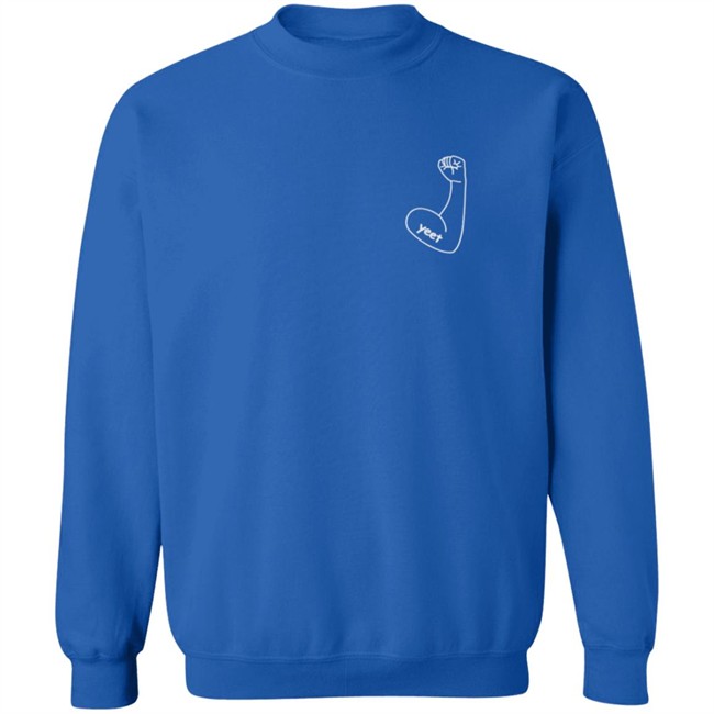 Lazarbeam Merch Lazarbeam T Shirts Lazarbeam Merch Yeet T Shirt Lazarbeam Yeet T Shirt Hoodie Sweatshirt Shop Lazar Lazarbeam Merch Lazarbeam T Shirts Lazarbeam Merch Yeet T Shirt Lazarbeam Yeet T Shirt Hoodie Sweatshirt Shop Lazar