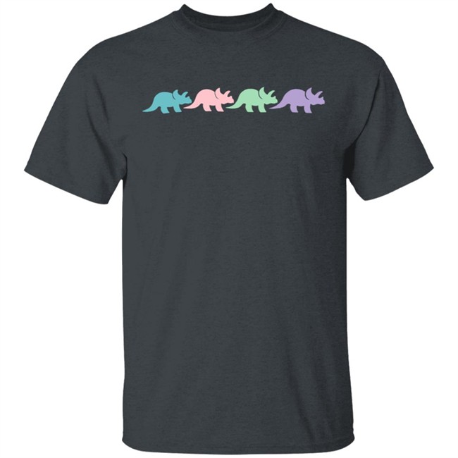 Try Guys Tryceratops Line Hoodie Try Guys T Shirts Try Guys Merch The Try Guys Merch Tryceratops Line Hoodie Sweatshirt Try Guys Tryceratops Line Hoodie Try Guys T Shirts Try Guys Merch The Try Guys Merch Tryceratops Line Hoodie Sweatshirt