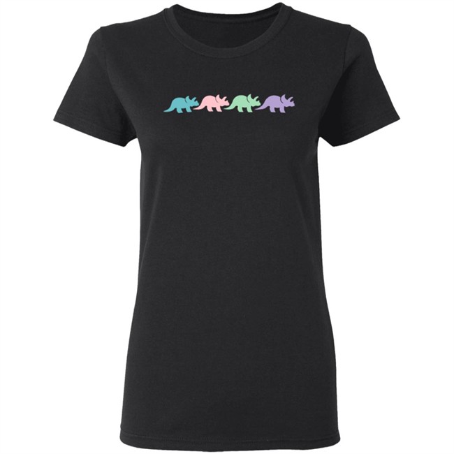 Try Guys Tryceratops Line Hoodie Try Guys T Shirts Try Guys Merch The Try Guys Merch Tryceratops Line Hoodie Sweatshirt Try Guys Tryceratops Line Hoodie Try Guys T Shirts Try Guys Merch The Try Guys Merch Tryceratops Line Hoodie Sweatshirt