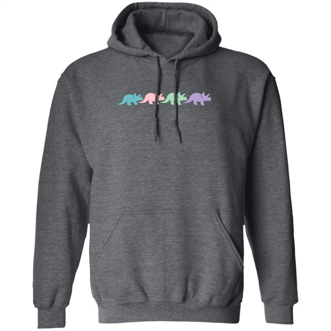 Try Guys Tryceratops Line Hoodie Try Guys T Shirts Try Guys Merch The Try Guys Merch Tryceratops Line Hoodie Sweatshirt Try Guys Tryceratops Line Hoodie Try Guys T Shirts Try Guys Merch The Try Guys Merch Tryceratops Line Hoodie Sweatshirt