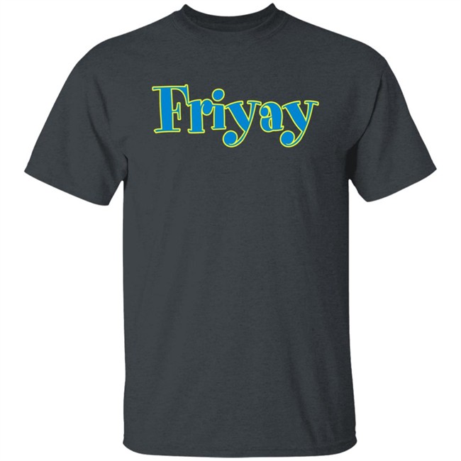 Fuerza Regida Friyay Shirt Regida Friyay Shop Merch Regida Friyay T Shirts Friyay Shirt Fuerza Regida Friyay Shirt Regida Friyay Shop Merch Regida Friyay T Shirts Friyay Shirt