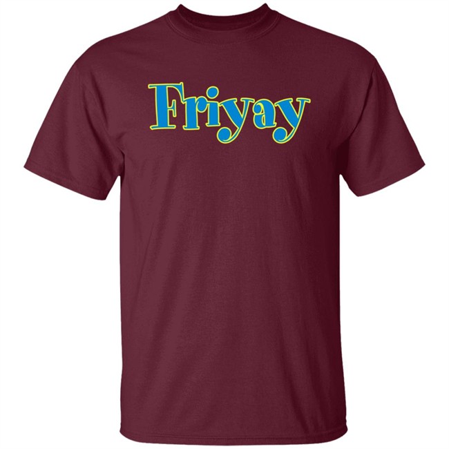 Fuerza Regida Friyay Shirt Regida Friyay Shop Merch Regida Friyay T Shirts Friyay Shirt Fuerza Regida Friyay Shirt Regida Friyay Shop Merch Regida Friyay T Shirts Friyay Shirt