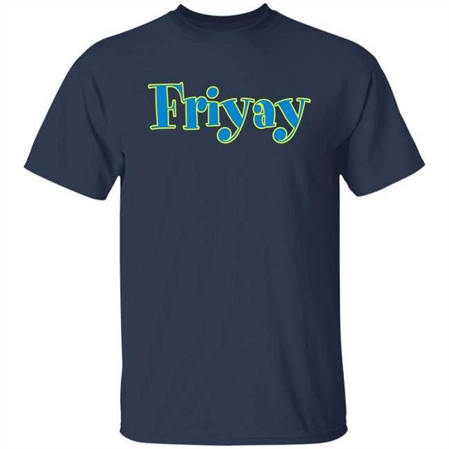 Fuerza Regida Friyay Shirt Regida Friyay Shop Merch Regida Friyay T Shirts Friyay Shirt Fuerza Regida Friyay Shirt Regida Friyay Shop Merch Regida Friyay T Shirts Friyay Shirt
