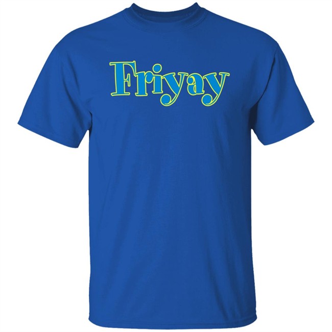 Fuerza Regida Friyay Shirt Regida Friyay Shop Merch Regida Friyay T Shirts Friyay Shirt Fuerza Regida Friyay Shirt Regida Friyay Shop Merch Regida Friyay T Shirts Friyay Shirt