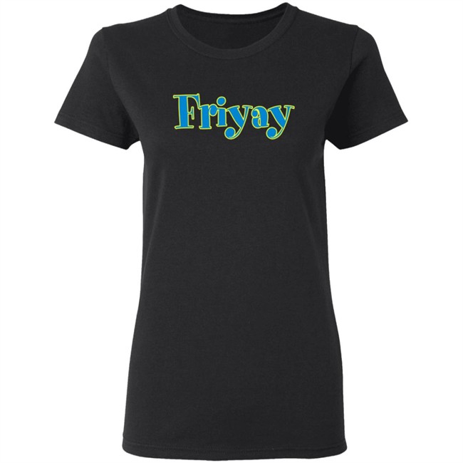 Fuerza Regida Friyay Shirt Regida Friyay Shop Merch Regida Friyay T Shirts Friyay Shirt Fuerza Regida Friyay Shirt Regida Friyay Shop Merch Regida Friyay T Shirts Friyay Shirt
