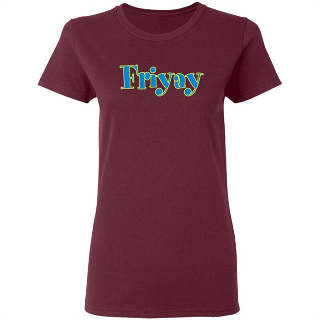 Fuerza Regida Friyay Shirt Regida Friyay Shop Merch Regida Friyay T Shirts Friyay Shirt Fuerza Regida Friyay Shirt Regida Friyay Shop Merch Regida Friyay T Shirts Friyay Shirt