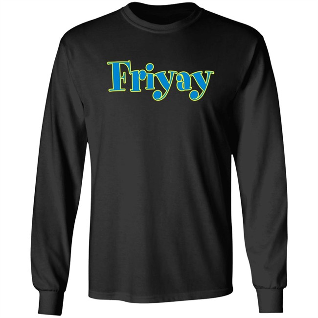 Fuerza Regida Friyay Shirt Regida Friyay Shop Merch Regida Friyay T Shirts Friyay Shirt Fuerza Regida Friyay Shirt Regida Friyay Shop Merch Regida Friyay T Shirts Friyay Shirt