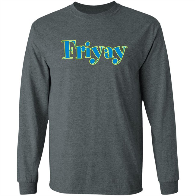 Fuerza Regida Friyay Shirt Regida Friyay Shop Merch Regida Friyay T Shirts Friyay Shirt Fuerza Regida Friyay Shirt Regida Friyay Shop Merch Regida Friyay T Shirts Friyay Shirt