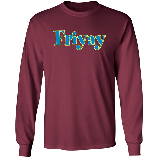 Fuerza Regida Friyay Shirt Regida Friyay Shop Merch Regida Friyay T Shirts Friyay Shirt Fuerza Regida Friyay Shirt Regida Friyay Shop Merch Regida Friyay T Shirts Friyay Shirt