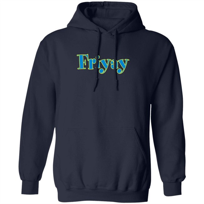 Fuerza Regida Friyay Shirt Regida Friyay Shop Merch Regida Friyay T Shirts Friyay Shirt Fuerza Regida Friyay Shirt Regida Friyay Shop Merch Regida Friyay T Shirts Friyay Shirt