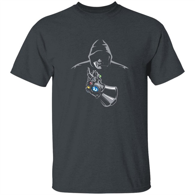 Bill Belichick Thanos Shirt Bill Belichick Thanos Shirt