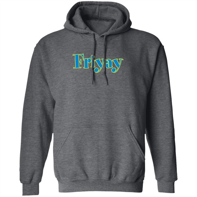 Fuerza Regida Friyay Shirt Regida Friyay Shop Merch Regida Friyay T Shirts Friyay Shirt Fuerza Regida Friyay Shirt Regida Friyay Shop Merch Regida Friyay T Shirts Friyay Shirt