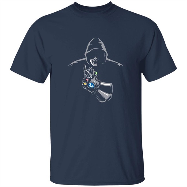 Bill Belichick Thanos Shirt Bill Belichick Thanos Shirt