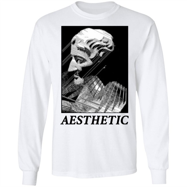 Aesthetic graphic tees Shirts aesthetic clothing men t shirt Aesthetic graphic tees Shirts aesthetic clothing men t shirt