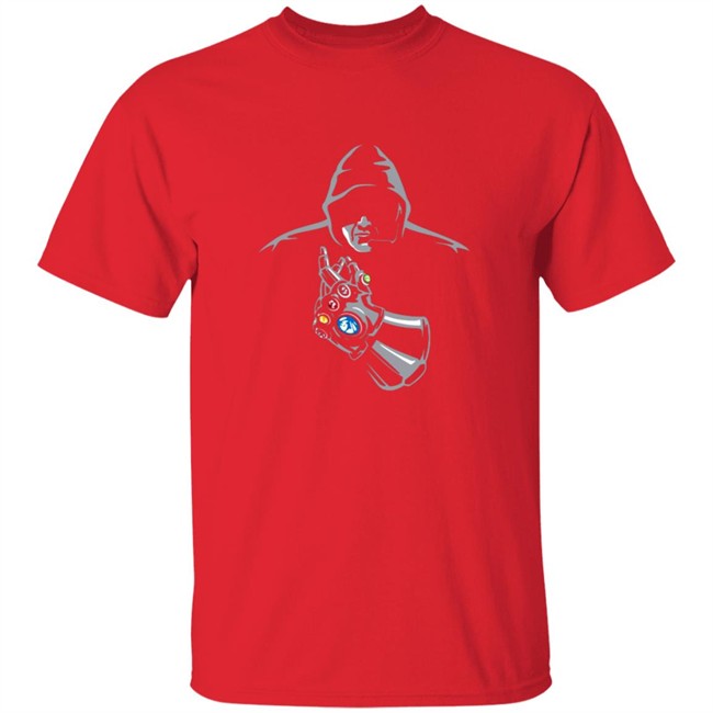 Bill Belichick Thanos Shirt Bill Belichick Thanos Shirt