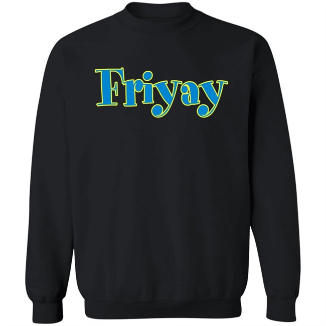 Fuerza Regida Friyay Shirt Regida Friyay Shop Merch Regida Friyay T Shirts Friyay Shirt Fuerza Regida Friyay Shirt Regida Friyay Shop Merch Regida Friyay T Shirts Friyay Shirt