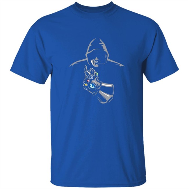 Bill Belichick Thanos Shirt Bill Belichick Thanos Shirt